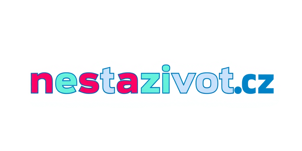 Nova Cesta Života